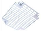 NSYMR3025  Enclosures