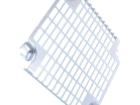 NSYMR3025 Electrical Enclosures
