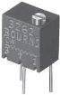 RJR26FW201P electronic component of Bourns