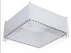 NSYPLS3636G  Enclosures