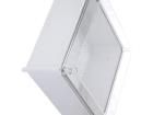 NSYPLS3636G Enclosures, Boxes & Cases