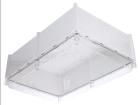 NSYPLS3654G  Enclosures