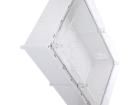 NSYPLS3654G Enclosures, Boxes & Cases