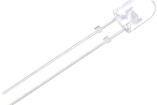 OSPW54A1D-MN Optoelectronics