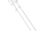 OSPW54A1D-MN Standard LEDs - Through Hole