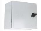 NSYS3DBFL3317  Enclosures