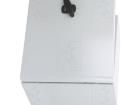 NSYS3DBFL3317 Electrical Enclosures