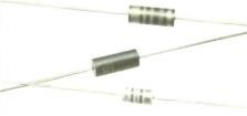1325-682K electronic component of API Delevan