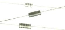 1325-682K  Passive Components