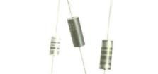 1325-682K Fixed Inductors