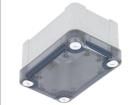 NSYTBS1397T  Enclosures