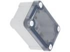 NSYTBS1397T Enclosures, Boxes & Cases