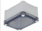 NSYTBS16128T  Enclosures