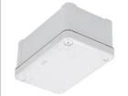 NSYTBS19128T  Enclosures
