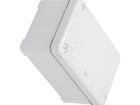 NSYTBS19128T Enclosures, Boxes & Cases