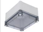 NSYTBS241912HT  Enclosures