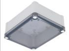 NSYTBS24198T  Enclosures