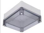 NSYTBS292412HT  Enclosures