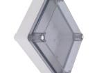 NSYTBS292412HT Enclosures, Boxes & Cases
