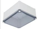 NSYTBS292412T  Enclosures