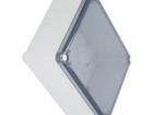 NSYTBS292412T Enclosures, Boxes & Cases