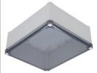 NSYTBS342912T  Enclosures