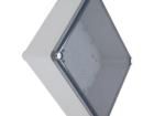 NSYTBS342912T Enclosures, Boxes & Cases