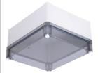 NSYTBS342916HT  Enclosures