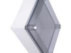 NSYTBS342916HT Enclosures, Boxes & Cases