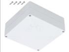 NSYVA276MA  Enclosures