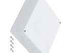 NSYVA276MA Electrical Enclosures