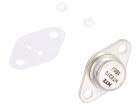 NTE310  Semiconductors