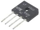 NTE5300 electronic component of NTE