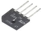 NTE5300  Semiconductors