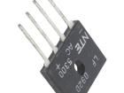 NTE5300 Bridge Rectifiers