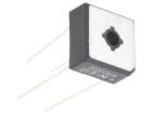 NTE53002  Semiconductors