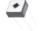 NTE53002 Bridge Rectifiers