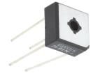 NTE53003  Semiconductors