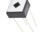 NTE53003 Bridge Rectifiers