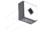 NTE53004  Semiconductors