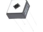 NTE53004 Bridge Rectifiers