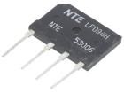 NTE53006 electronic component of NTE