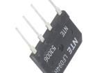 NTE53006 Bridge Rectifiers