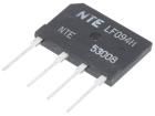 NTE53008 electronic component of NTE