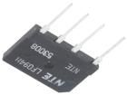 NTE53008  Semiconductors