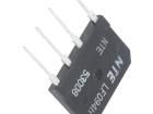 NTE53008 Bridge Rectifiers