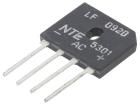 NTE5301 electronic component of NTE