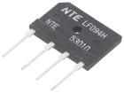 NTE53010 electronic component of NTE