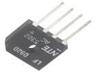 NTE5302  Semiconductors
