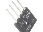 NTE5302 Bridge Rectifiers